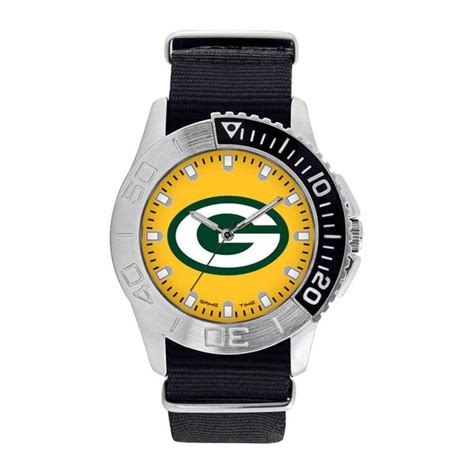 We offer a huge selection of officially licensed Green Bay Packers NFL ...