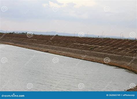 Jayakwadi Dam Stock Photos - Free & Royalty-Free Stock Photos from Dreamstime