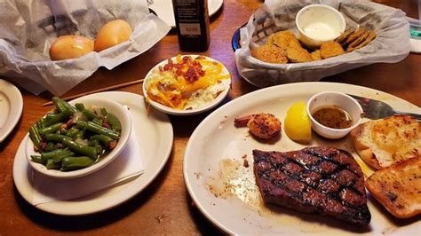 TEXAS ROADHOUSE, Marietta - Updated 2024 Restaurant Reviews, Menu & Prices - Tripadvisor