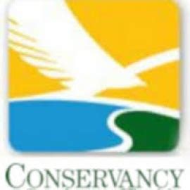 Conservancy Of Southwest Florida - Travel - Naples - Naples