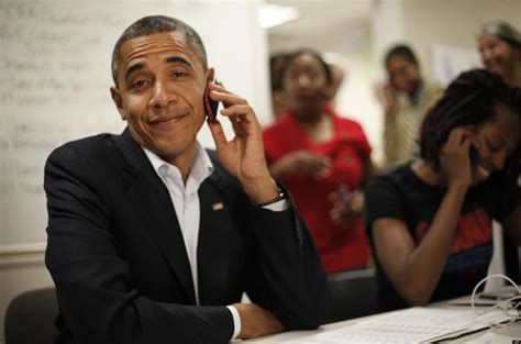 Obama's phone tax is too much: Wireless bills are already taxed 17% ...