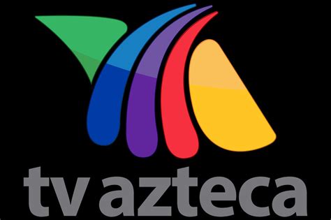 Tvazteca Logo : Archivo:TV Azteca 48fc8 450x450.png | Doblaje Wiki ...