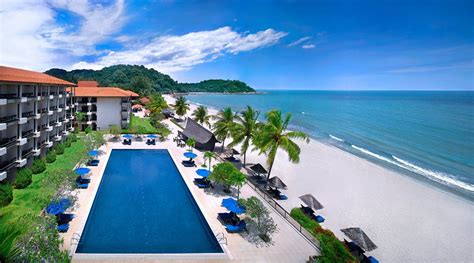 HYATT REGENCY KUANTAN RESORT (R̶M̶ ̶3̶7̶2̶) RM 347: UPDATED 2020 Hotel ...