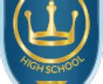 Kingsbury High School | Healthy Schools