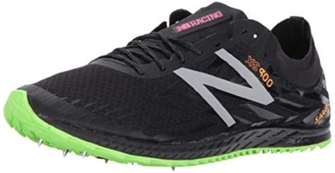 Best Cross-Country Running Shoes - The Runner's Base