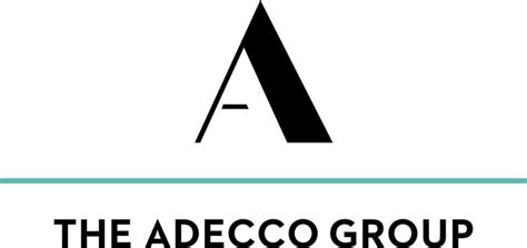 The Adecco Group: HALF YEAR REPORT 2022