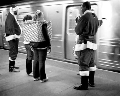 Holidays (II) | Brooklyn, NY December 2011 (Holidays 2.jpg) | Roey Ahram | Flickr