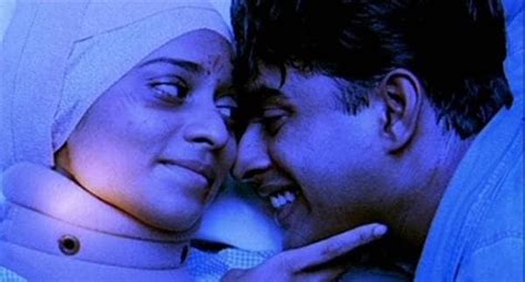 Alaipayuthey Shalini Hd Images / Alaipayuthey kanna song video song ...