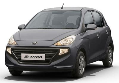 Hyundai Santro November 2024 Price start list, EMI Down payment, list india, colors, Wallpapers