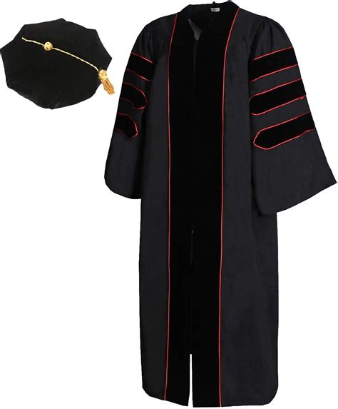 Medical School Graduation Gown Colors at Pamela Armbruster blog