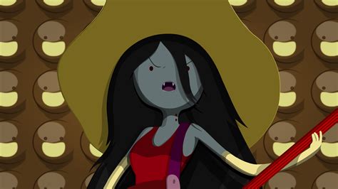 1600x1200 resolution | Adventure time Marceline the Vampire Queen, Adventure Time, Marceline the ...