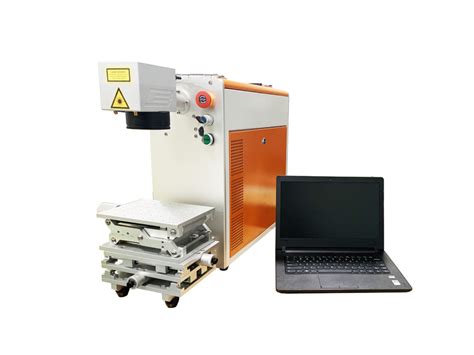 Top 10 Best Laser Engravers for Metal in 2021 - Hispeed Laser