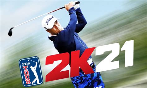 Go further into the green with PGA Tour 2K21's Course Designer