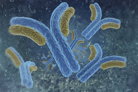 Bence Jones Proteins in Cancer Diagnosis