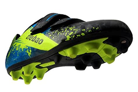 Best Youth Soccer Cleats For Wide Feet