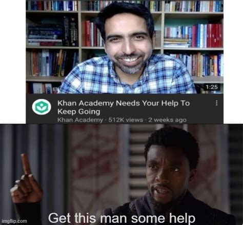 khan academy Memes & GIFs - Imgflip