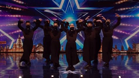 BGT fans say this week's show is 'worst episode yet' | Entertainment Daily