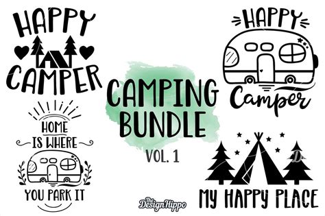 camping svg free for cricut 260 free camping svg files for cricut svg ...