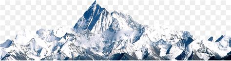 Free Mountain Transparent, Download Free Mountain Transparent png images, Free ClipArts on ...