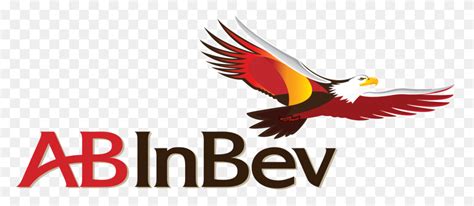 Ab Inbev Logo & Transparent Ab Inbev.PNG Logo Images