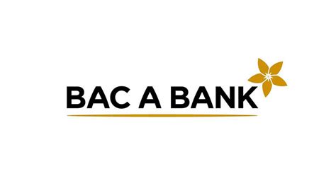 Lãi Suất Ngân Hàng Bắc Á Bank Mới Nhất 12/2023