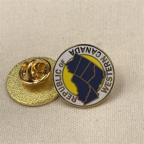 50 Lapel Pins Custom Enamel Pins Custom Lapel Pins | Etsy UK