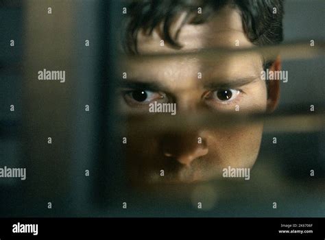 Hulk eric bana film stills hi-res stock photography and images - Alamy