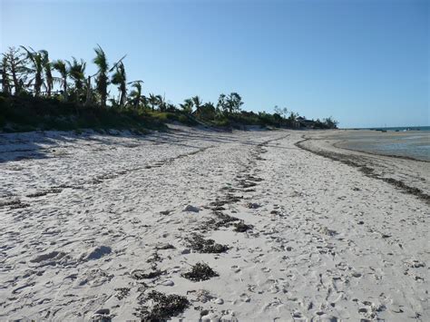 Vilanculos beach, Mozambique Earth Surface, Mozambique, Continents ...