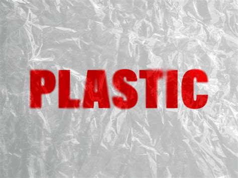 Plastic-Wrap-Logo-Mockup – Free Mockup