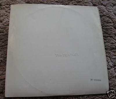 popsike.com - BEATLES WHITE ALBUM - auction details