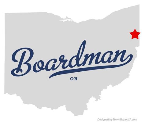 Boardman, OH http://www.taylorkiaofboardman.com/ | Boardman ohio, Ohio ...