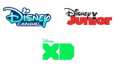 Disney Channel, Disney XD & Disney Junior Games | DisneyNOW