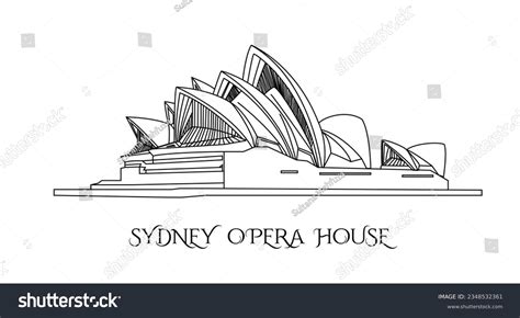 Opera Drawing: Over 4.161 Royalty-Free Licensable Stock Vectors ...