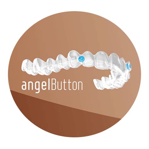 Angel Aligners | Discreet Aligners in West Perth | Class 1 Orthodontics