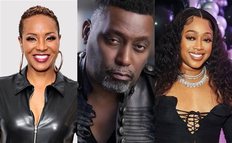 'BET Awards 2023' Unleashes Its First Wave of Performers | News | BET