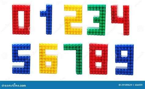 free printable duplo counting mats for preschoolers lego math math ...