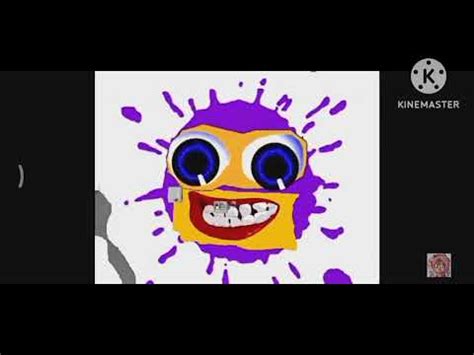 klasky csupo robosplaat effects 14 - YouTube