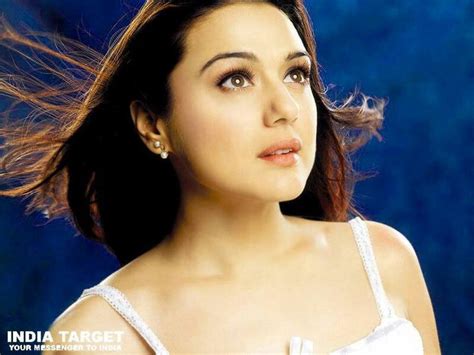 Koi... Mil Gaya | Preity zinta, Mail order bride, Looking for women