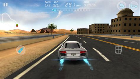 Car Racing Games For Pc 2023 - All Computer Games Free Download 2023