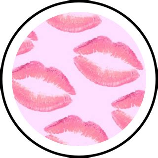 kissing | Search Snapchat Creators, Filters and Lenses