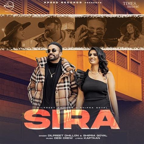 Sira Song Download: Sira MP3 Punjabi Song Online Free on Gaana.com