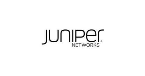 Juniper Networks Switching Reviews 2024: Details, Pricing, & Features | G2