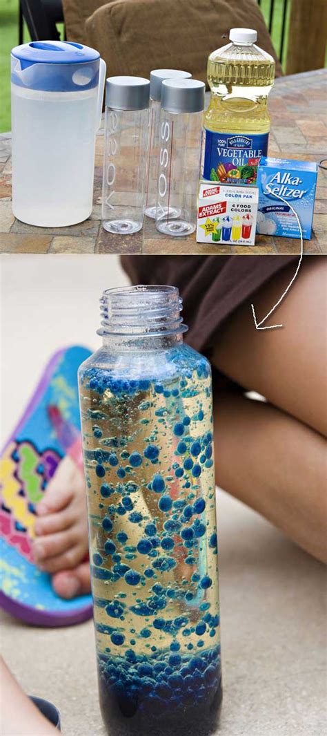 Top 21 Insanely Cool Crafts for Kids You Want to Try – HomeDesignInspired