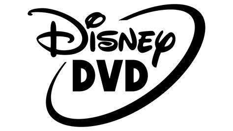 Disney DVD Logo, symbol, meaning, history, PNG, brand