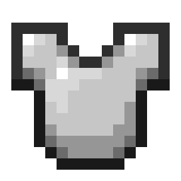 File:Iron Chestplate.png - The Twilight Forest Wiki