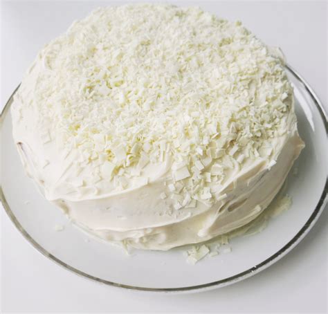 12+ Recipe One Egg Cake - KeighleyJaxx