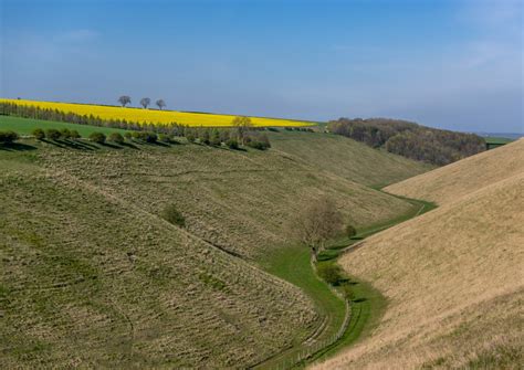 7 Walks in the East Riding of Yorkshire - Welcome to Yorkshire