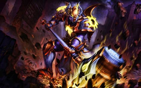 Download wallpapers Chaac, 4k, Smite God, 2019 games, Smite, MOBA, Smite characters, Chaac Smite ...