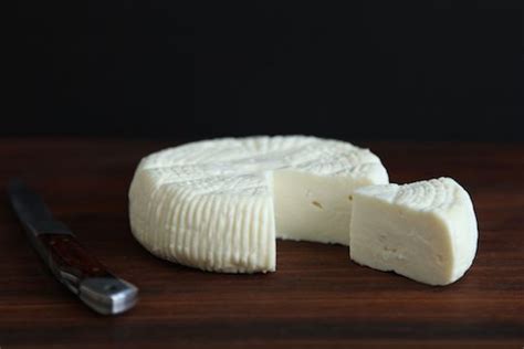 Dairyland Farmers Cheese Cheese | culture: the word on cheese