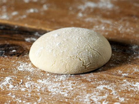 10 Uses for Frozen Bread Dough | Food Network Healthy Eats: Recipes, Ideas, and Food News | Food ...